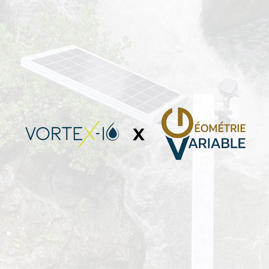 VORTEX.IO : structurer les RH pour accompagner le passage à l’échelle
