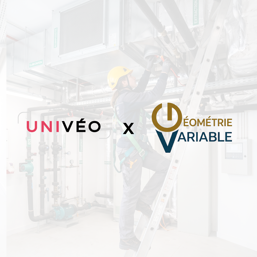 UNIVEO : du diagnostic RH à 360° à l’autonomisation durable de la fonction RH