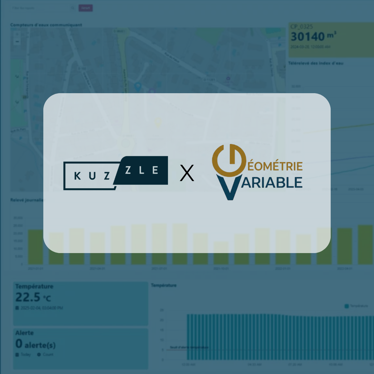 Kuzzle : d’une gestion RH de proximité à la structuration de pratiques harmonisées