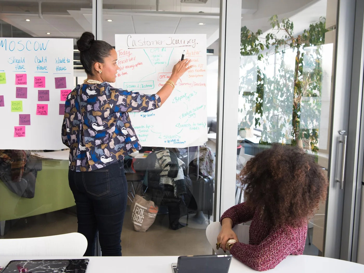 Atelier collectif d'analyse du travail réel consacré aux conditions de travail et à la prévention des risques psychosociaux