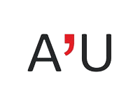 Logo Agence Urbanisme
