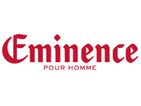 logo Eminence