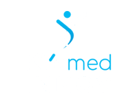 Logo Kyomed