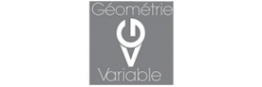 Géométrie Variable