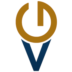 Logo GV Site Mini