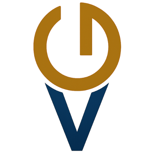 Logo GV Site